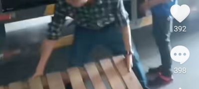 运工搬12
