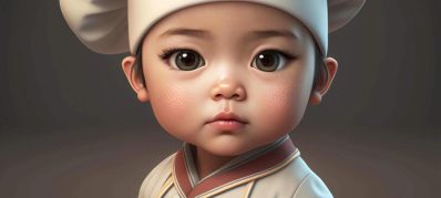 专业空调：销售、安装、维修、移机，有需要欢迎来电-15868818478祝朋友们321发[握手]