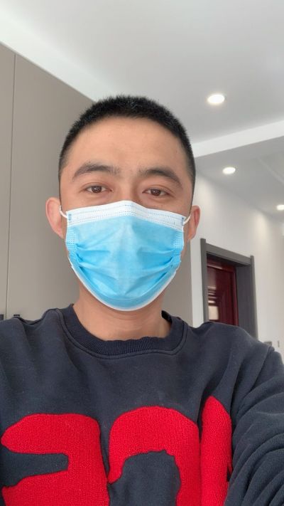 电工