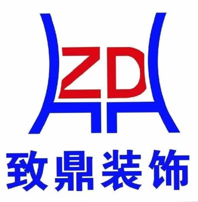装修室内装修木工，泥工焊工，电工