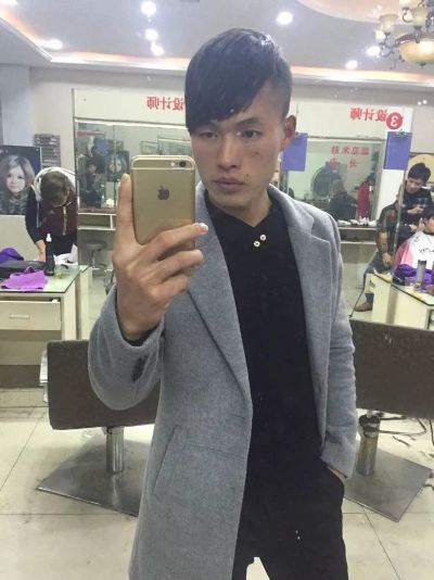 专业不锈钢制专业不锈钢制专业不锈钢制专业不锈钢