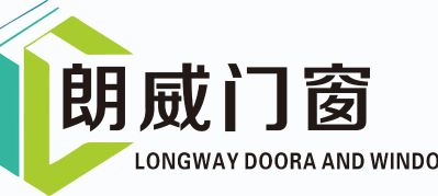 封包阳台  全家换窗 高清静音金刚网纱窗
系统门窗