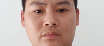 水电维修建设维修