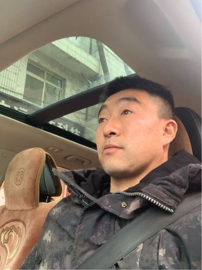 家电家具安装