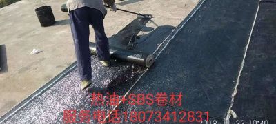 专业屋面防水专业注浆补漏专业厨卫防水专业房屋修缮