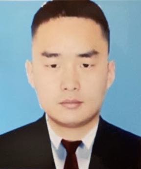 水电维修