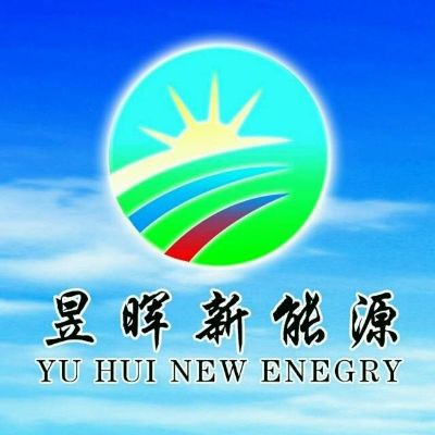 家电安装维修