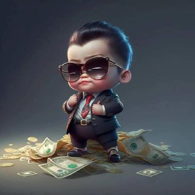 水电家具安装水电家具安装