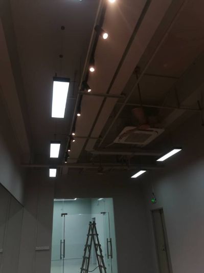 水电安装维修水电安装维修