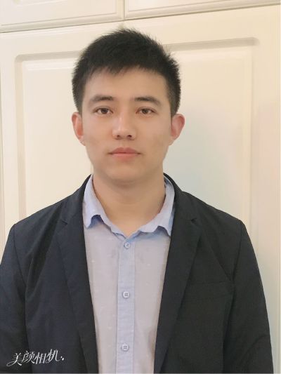 水电安装维修