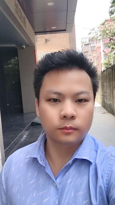 家具安装