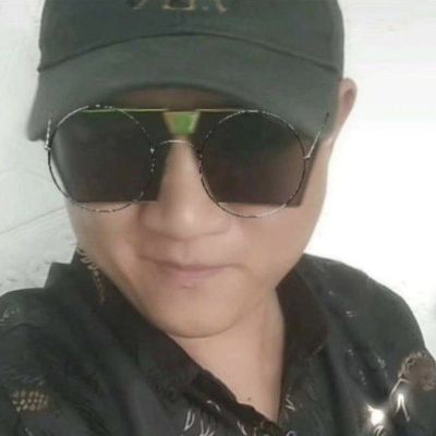 广告安装