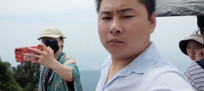 装修，维修等