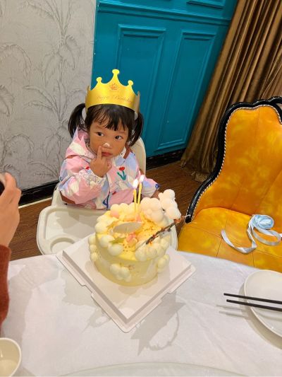 门窗玻璃安装