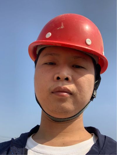装饰装修工程