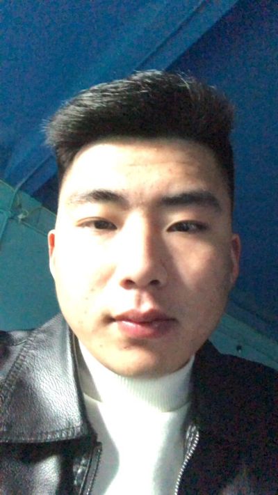 弱电工程建筑