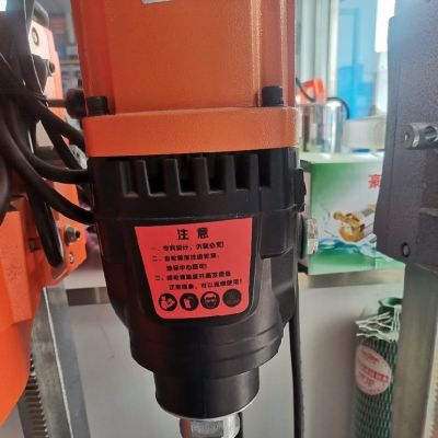 青白江开孔青白江修家电青白江安家电