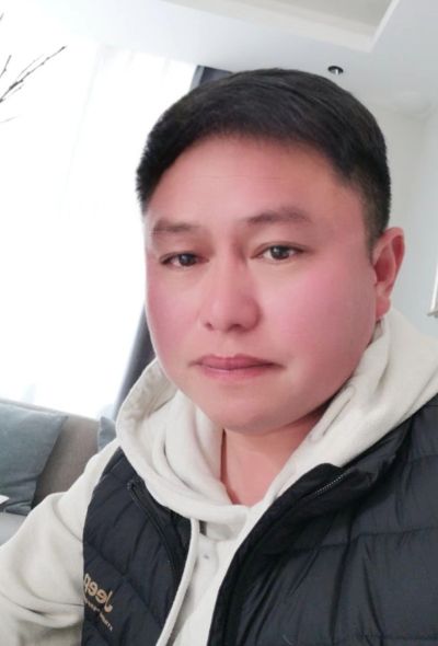 无装修 安装商铺装修办公会所装修