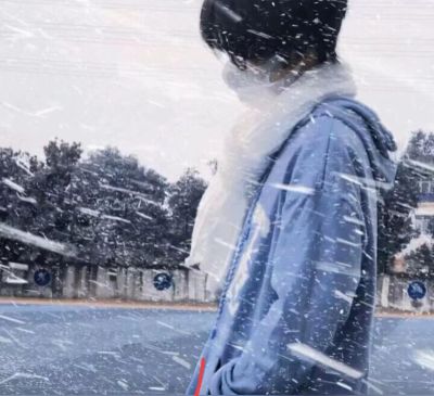水电安装维修