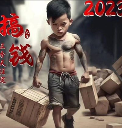 家具拆装搬家拉货装卸队