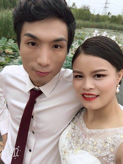 装卸搬家物流