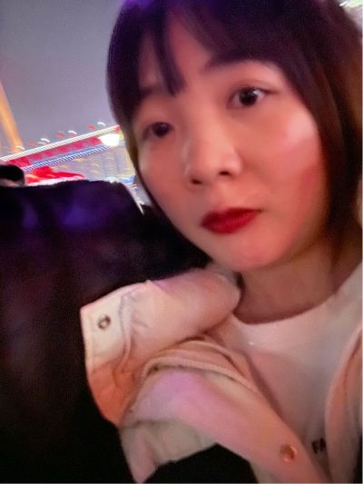 有几套办公家具需要安装