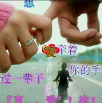 焊工