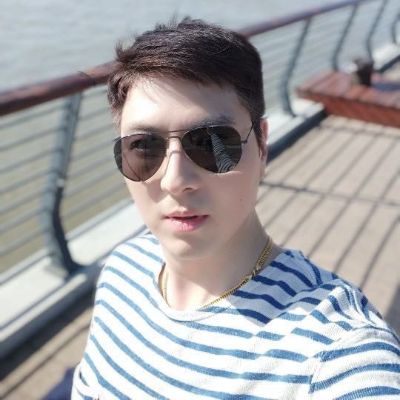 做防水贴地砖，材料自己买，师傅只出人工。
