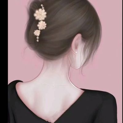 保洁