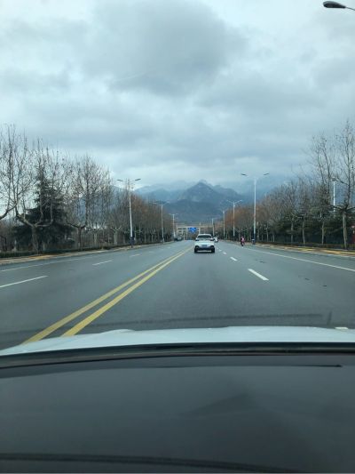 网络维修布线通信施工