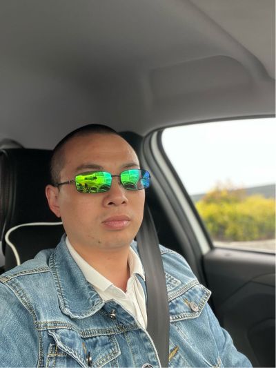 家具安装
