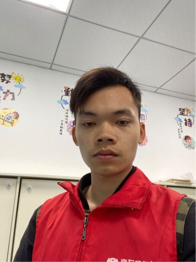 家电维修家电维修清洗