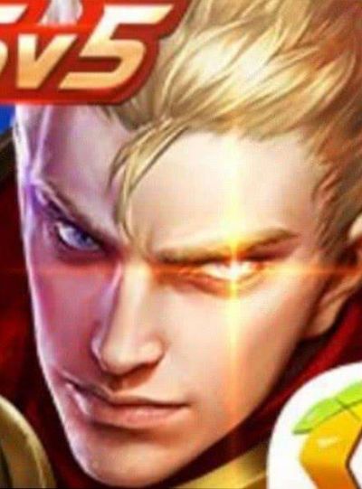 安装  搬运玻璃安装搬运