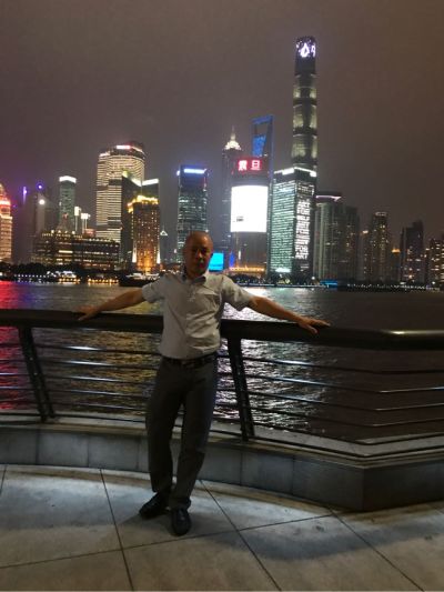 百诚家具厂无