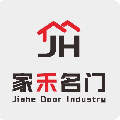 指纹锁智能锁