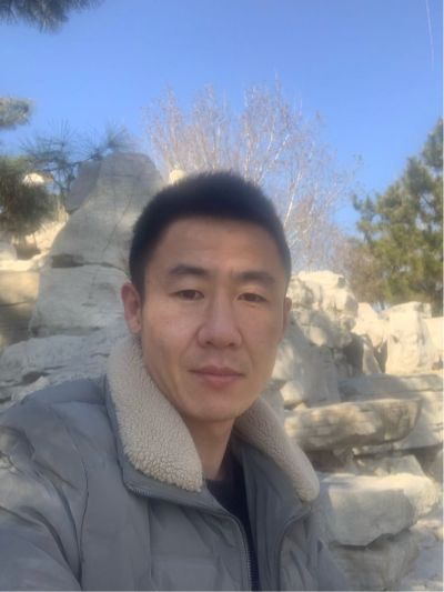 热水器采暖炉