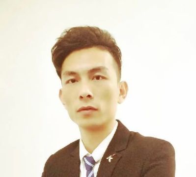 电焊铝单板