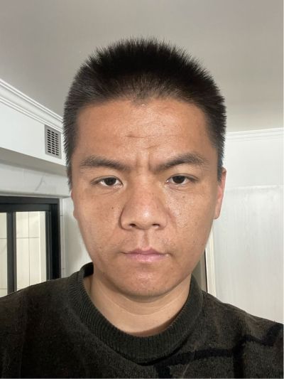 水电维修安装