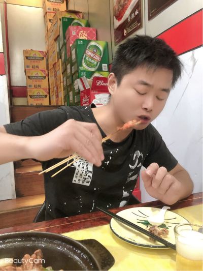 家具安装家具安装家具安装家具安装