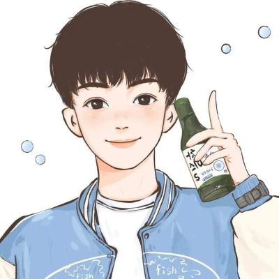 防盗窗晾衣架