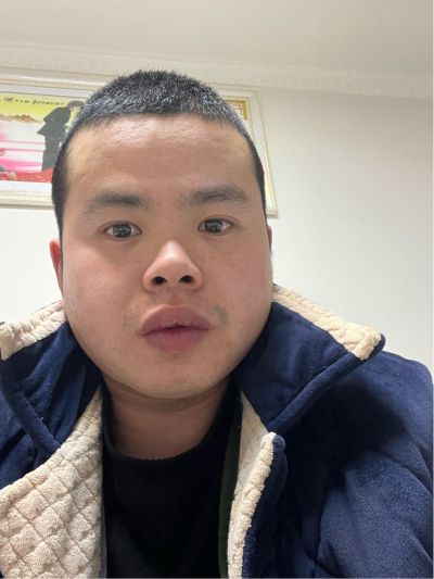 水电维修安装
