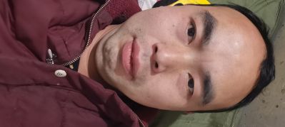 旧墙翻新专业腻子粉喷涂墙漆