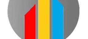 钢结构工程钢结构彩钢瓦防水补漏工程管道疏通