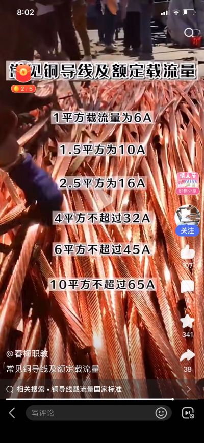 水电改造维修