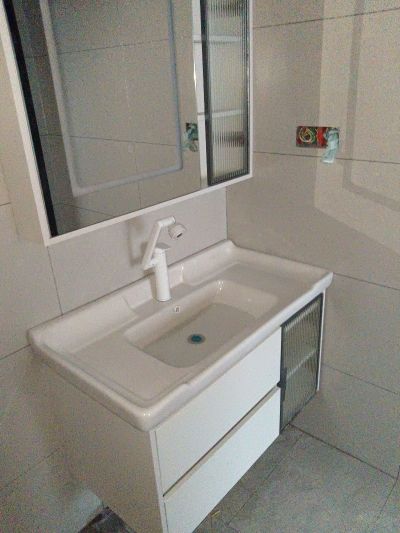 水电安装维修家具安装维修卫浴安装维修