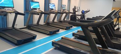 健身器材安装维修，麻将机安装维修跑步机