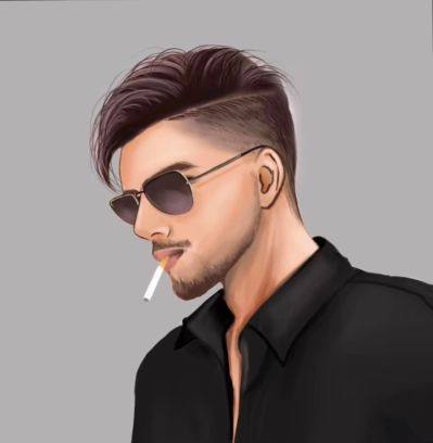 水电安装维修水电安装维修无