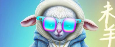 无门窗安装婚礼现场布置