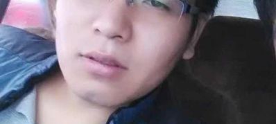 北京海淀朝阳，家具安装维修15613923298