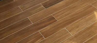 瓷砖美缝瓷砖美缝